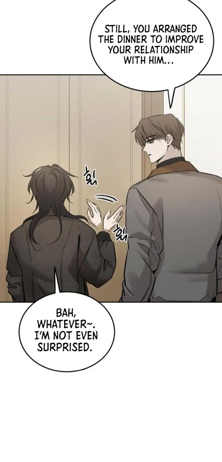 Beasts Chapter 10 page 46 - 