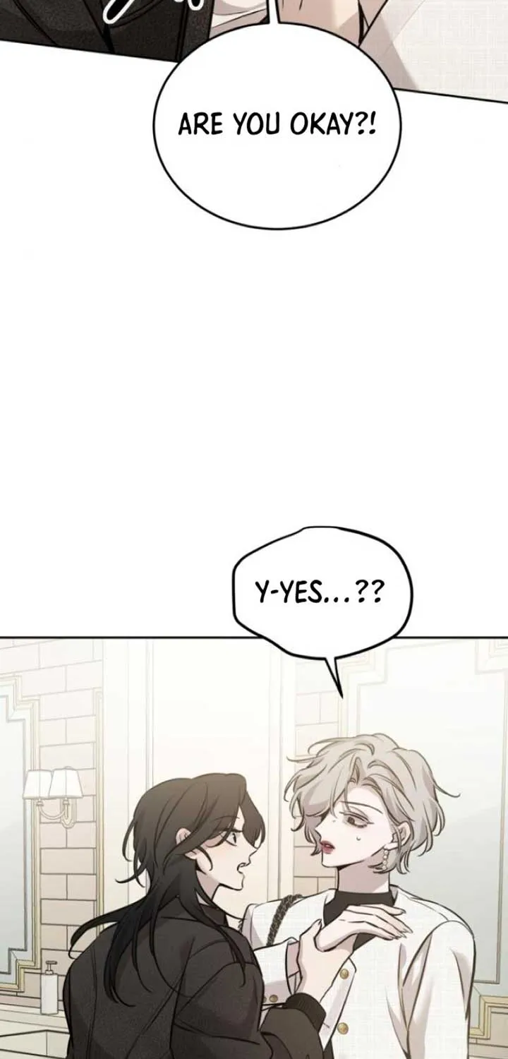 Beasts Chapter 10 page 6 - 