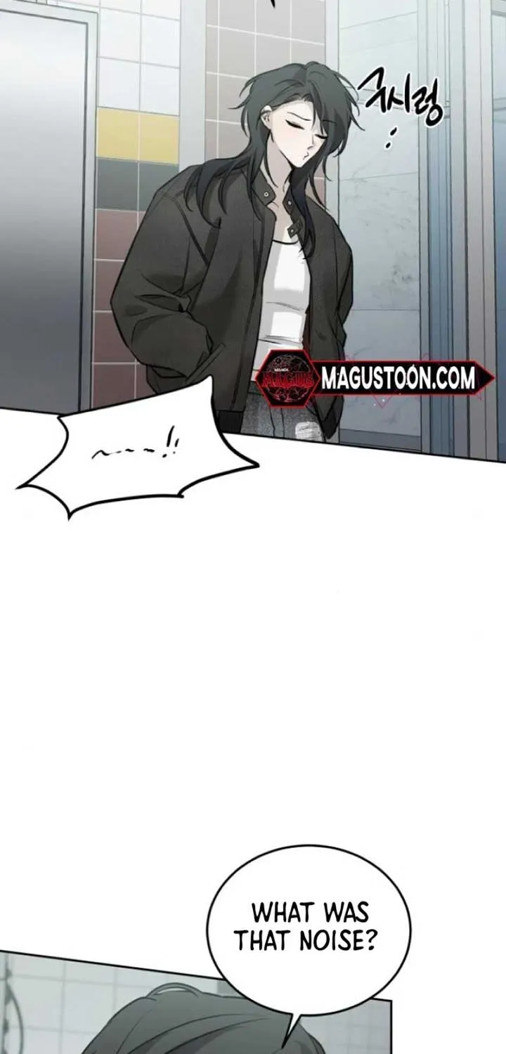 Beasts Chapter 10 page 55 - 