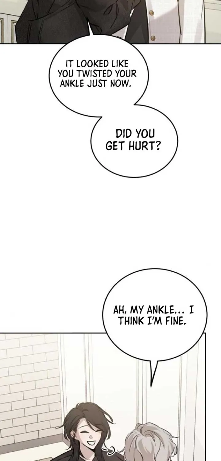 Beasts Chapter 10 page 7 - 