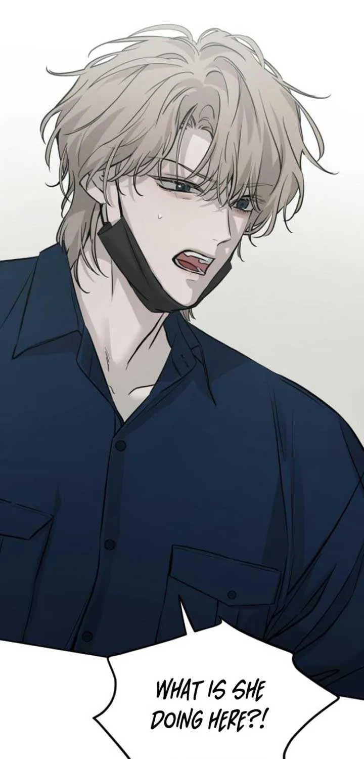 Beasts Chapter 10 page 62 - 