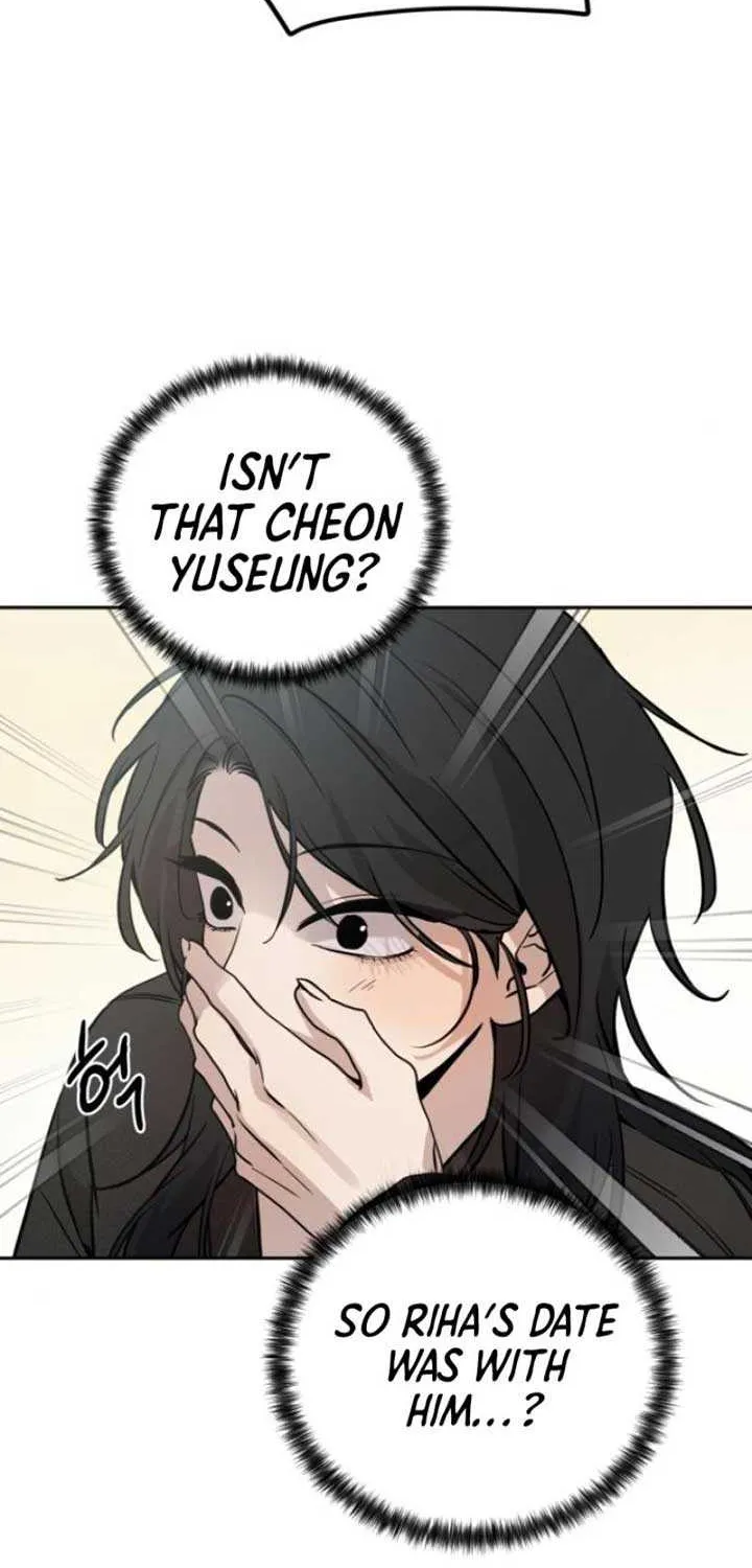 Beasts Chapter 10 page 63 - 