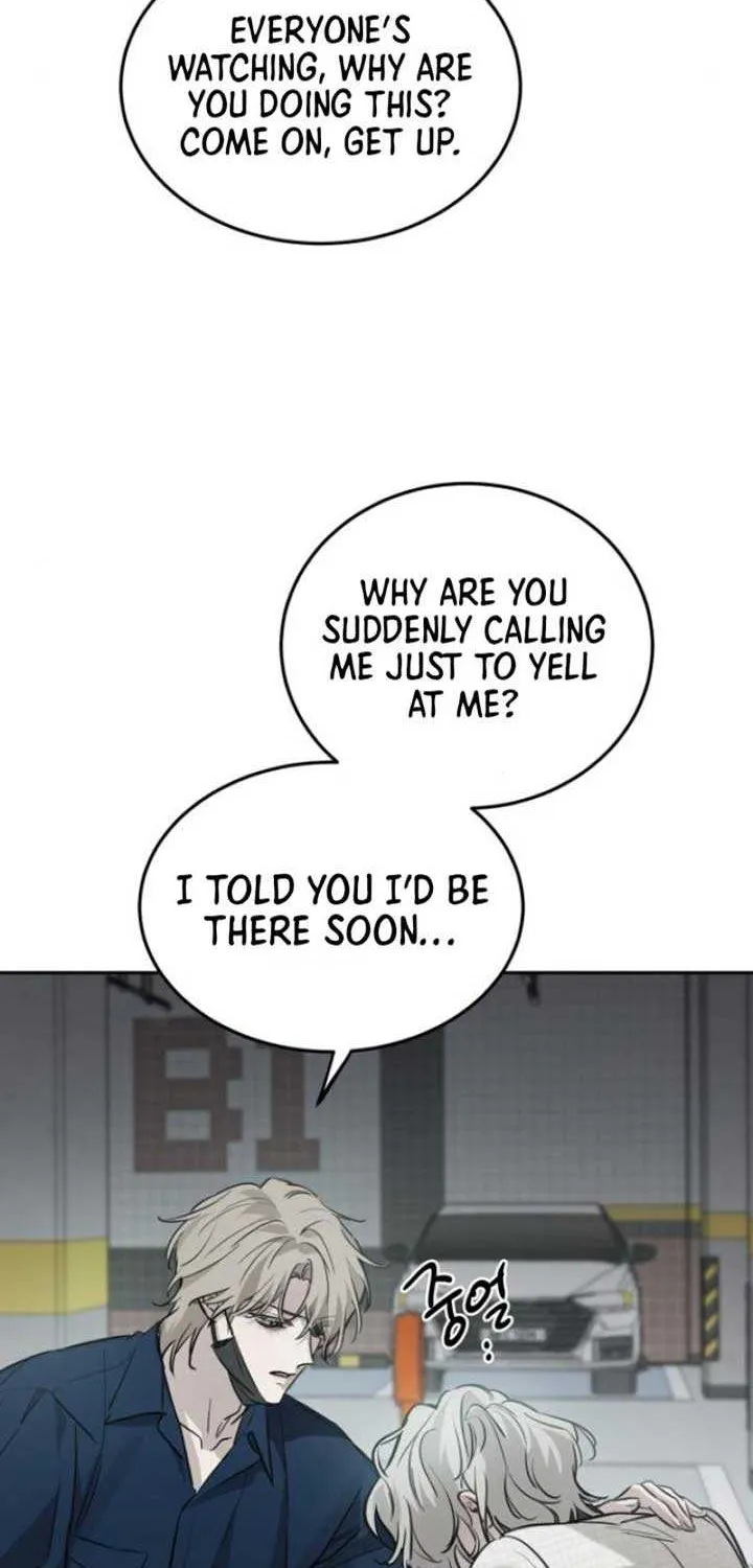 Beasts Chapter 10 page 65 - 