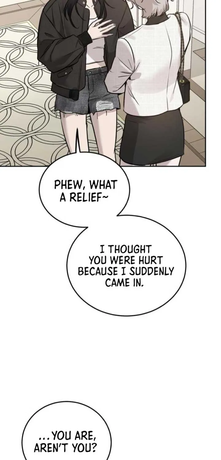 Beasts Chapter 10 page 8 - 