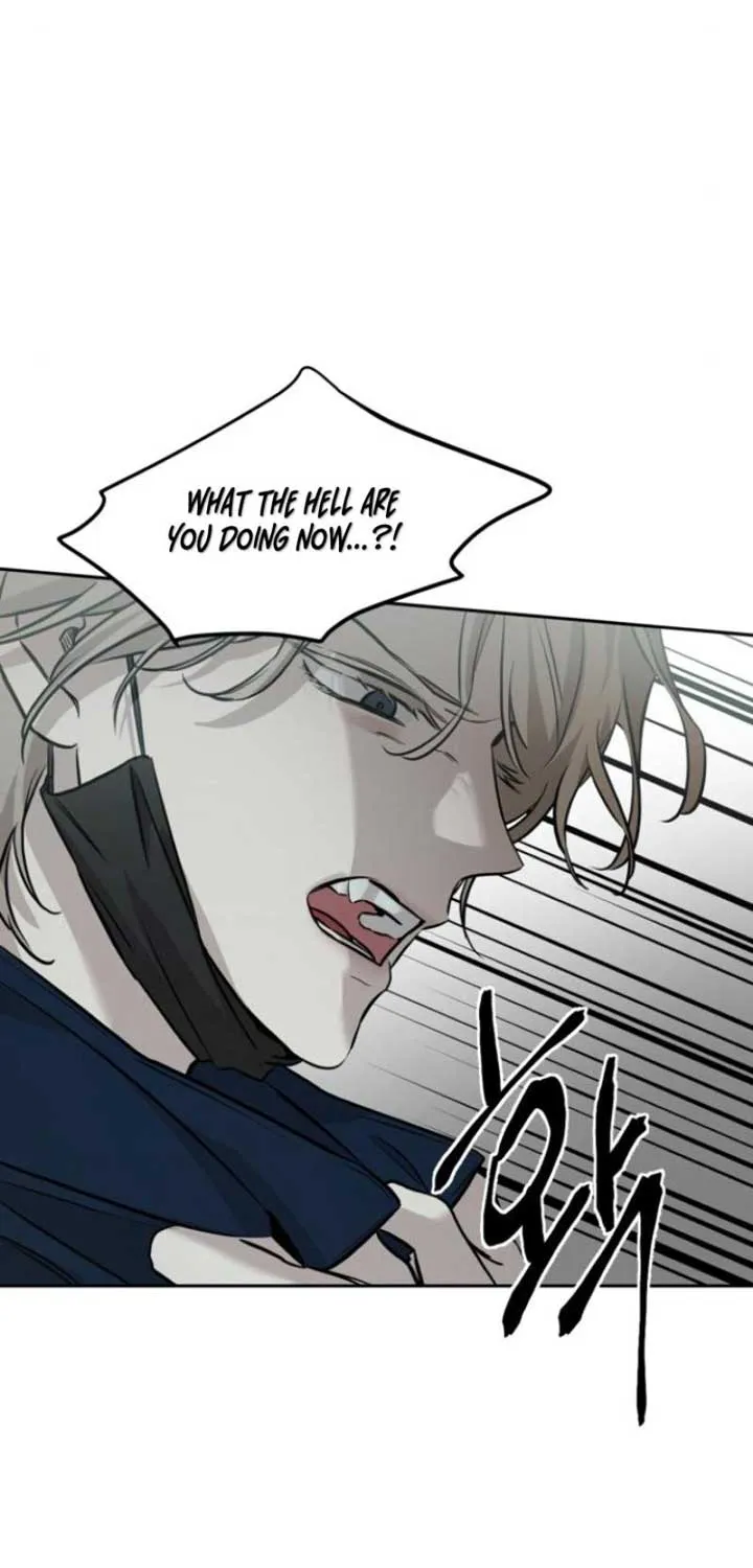 Beasts Chapter 10 page 72 - 