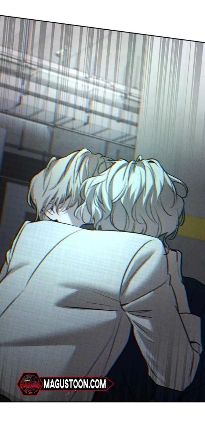 Beasts Chapter 10 page 74 - 