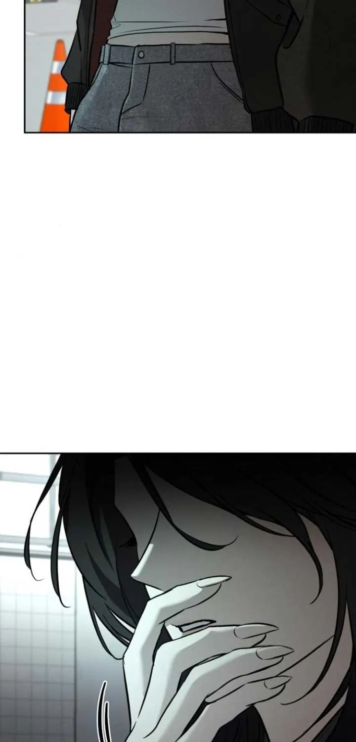 Beasts Chapter 10 page 77 - 