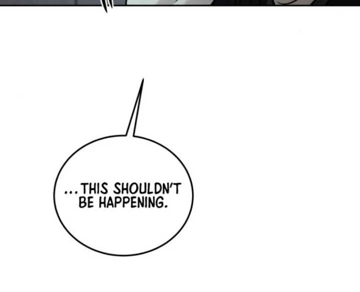 Beasts Chapter 10 page 78 - 
