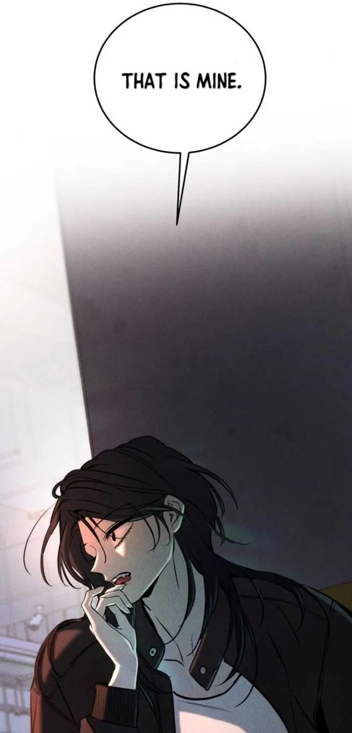 Beasts Chapter 10 page 79 - 