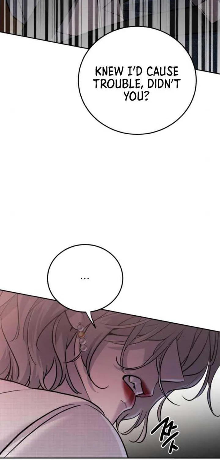 Beasts Chapter 11 page 11 - 