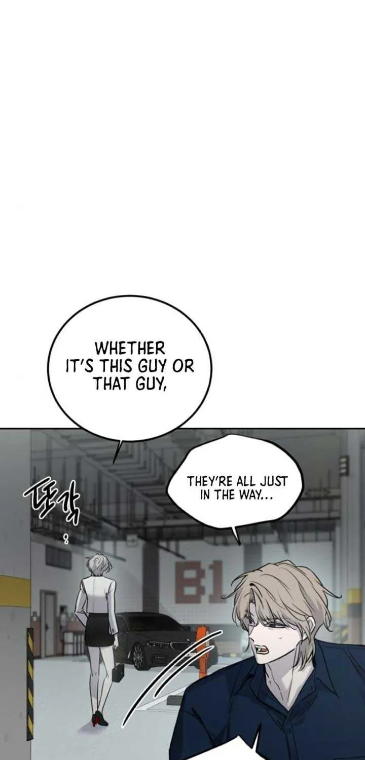 Beasts Chapter 11 page 13 - 