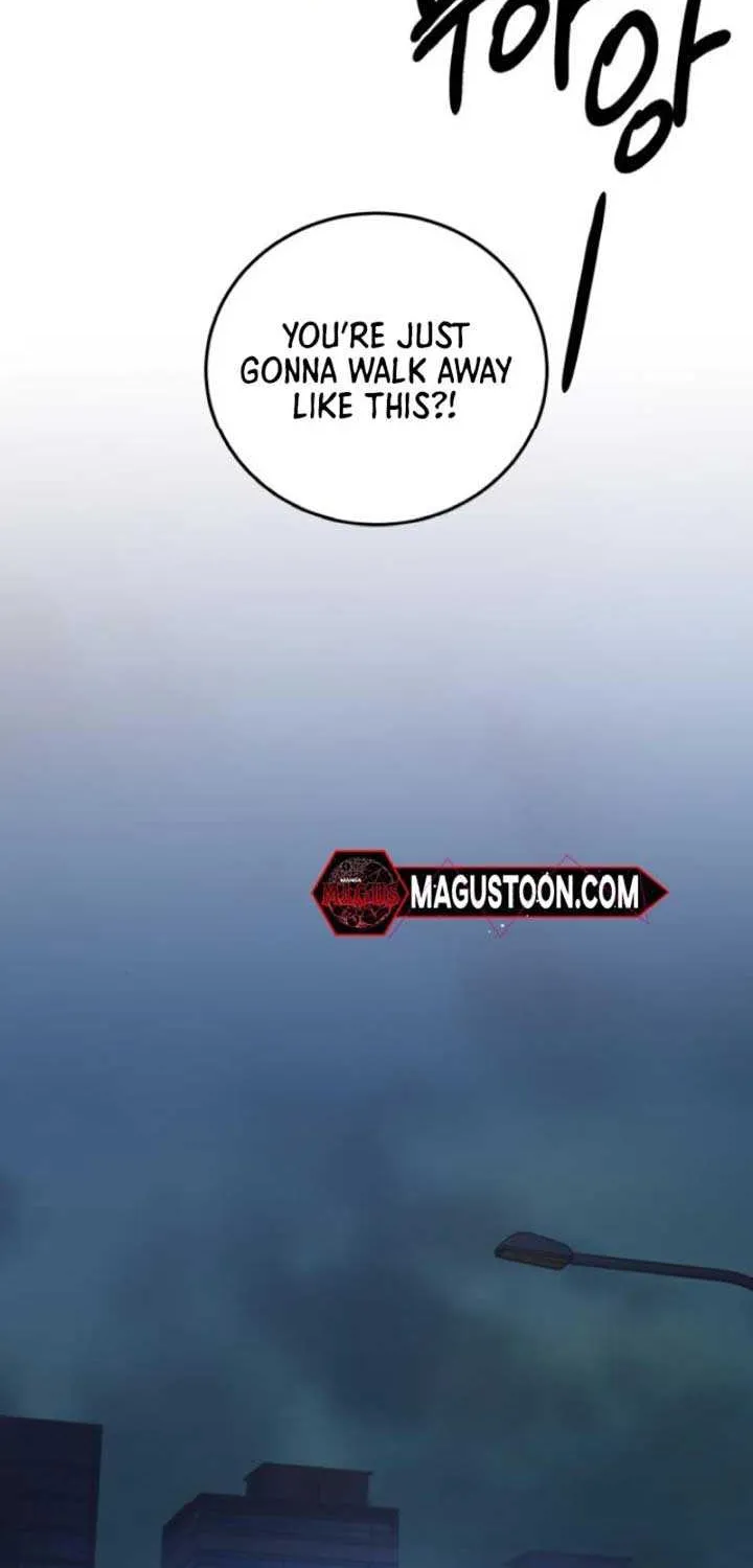 Beasts Chapter 11 page 15 - 