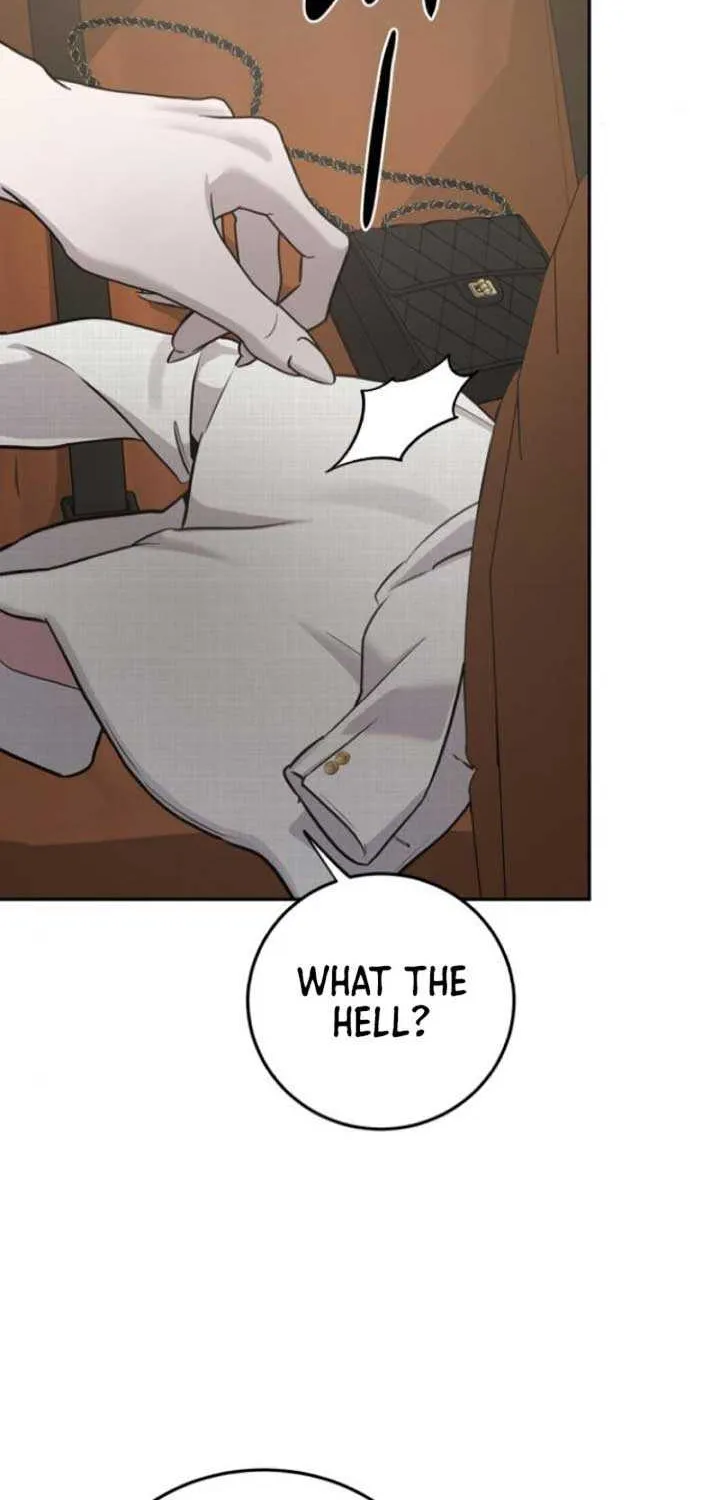 Beasts Chapter 11 page 17 - 