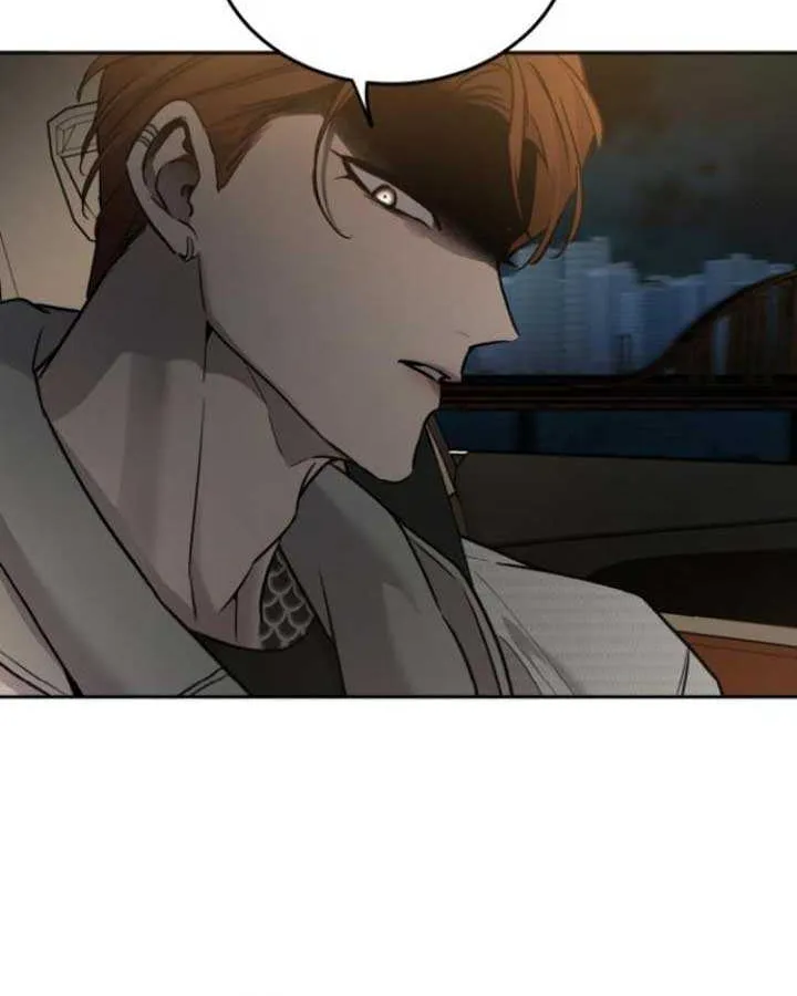 Beasts Chapter 11 page 19 - 
