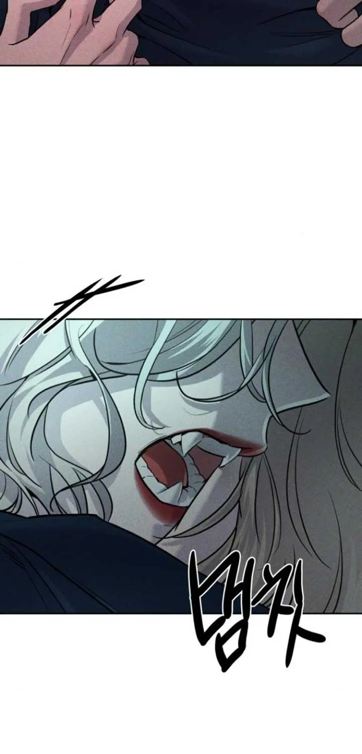 Beasts Chapter 11 page 3 - 