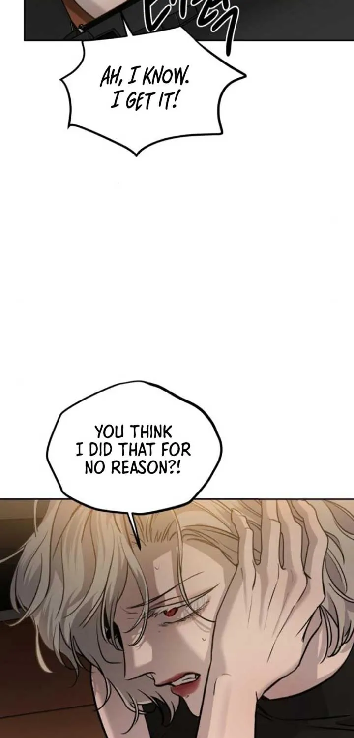 Beasts Chapter 11 page 22 - 