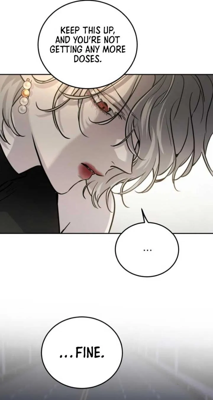 Beasts Chapter 11 page 29 - 