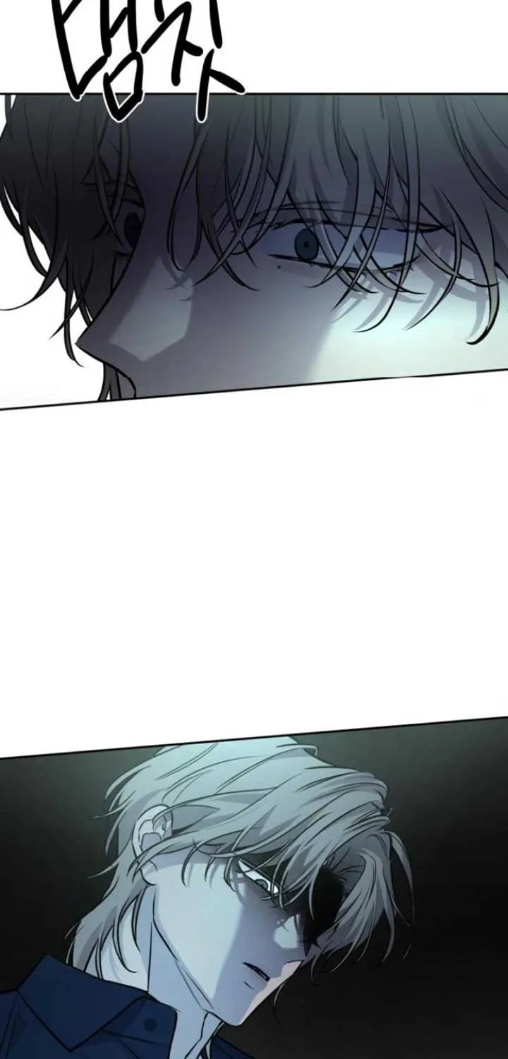 Beasts Chapter 11 page 35 - 