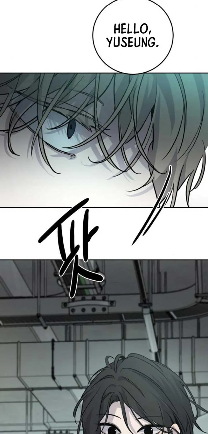 Beasts Chapter 11 page 37 - 