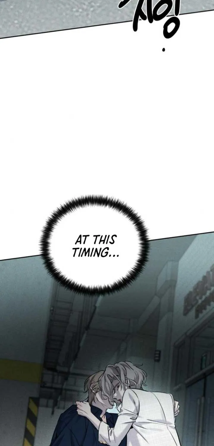 Beasts Chapter 11 page 5 - 