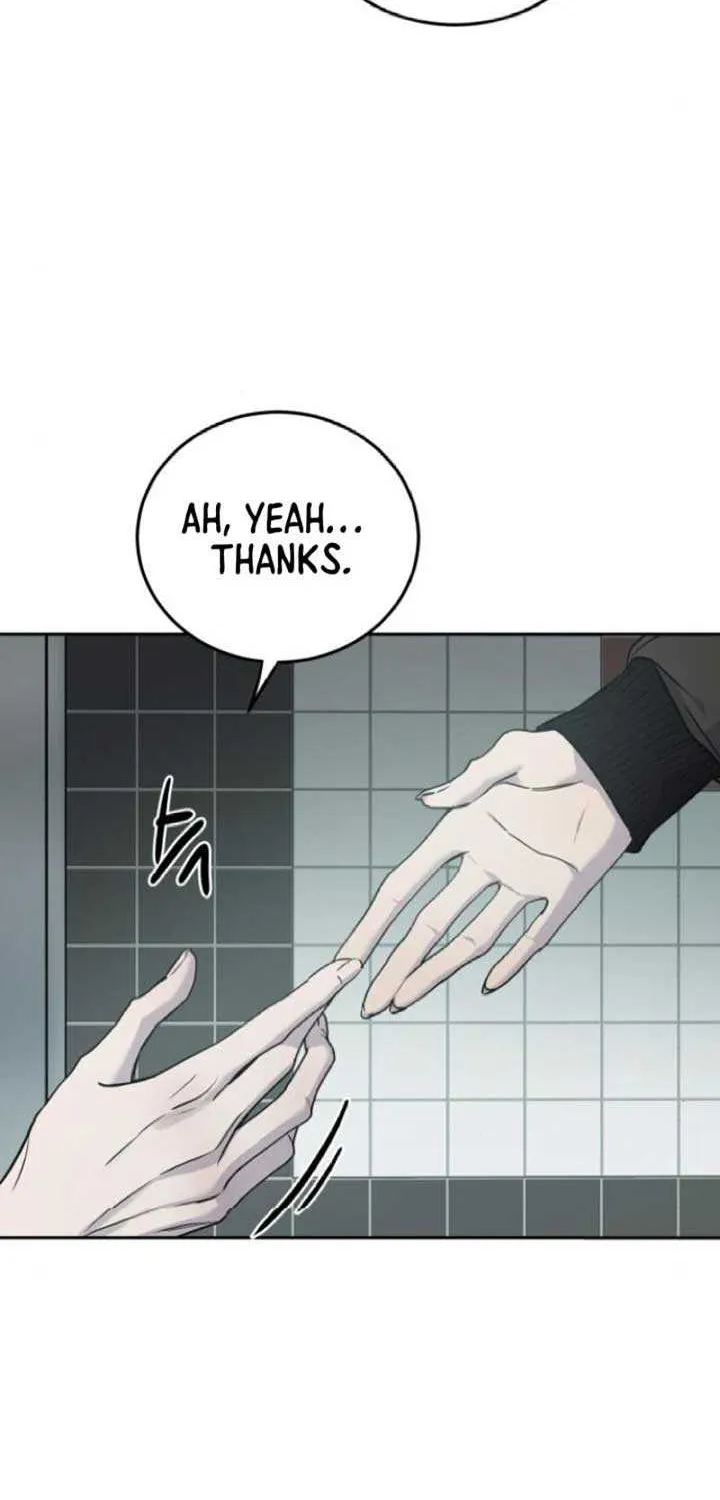 Beasts Chapter 11 page 41 - 