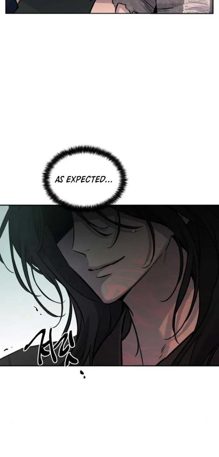 Beasts Chapter 11 page 43 - 
