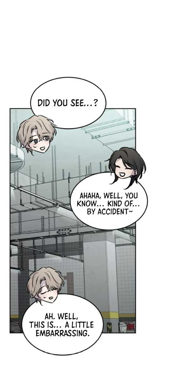 Beasts Chapter 11 page 44 - 