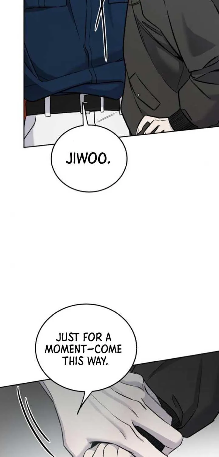 Beasts Chapter 11 page 48 - 