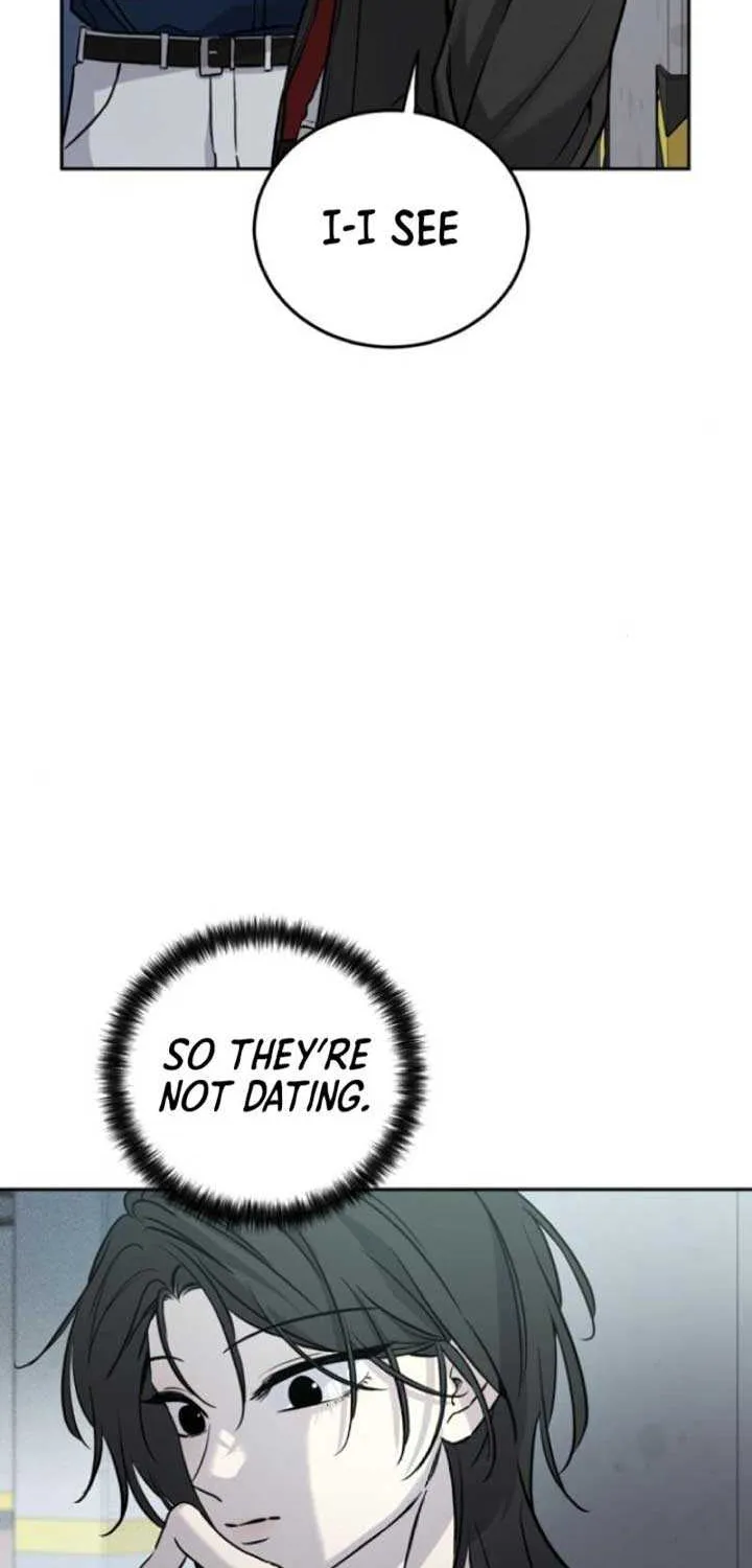 Beasts Chapter 11 page 57 - 