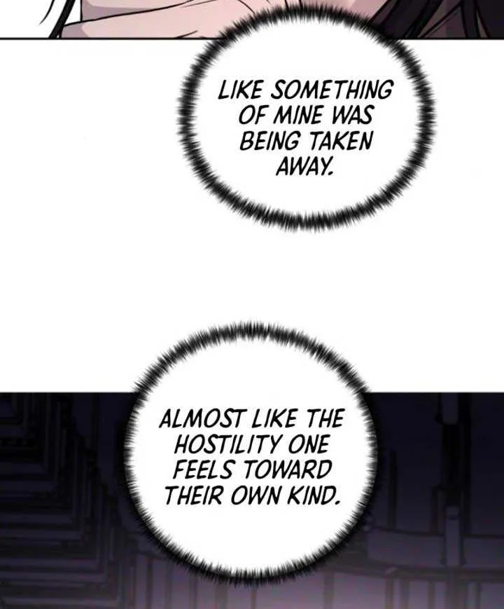 Beasts Chapter 11 page 59 - 