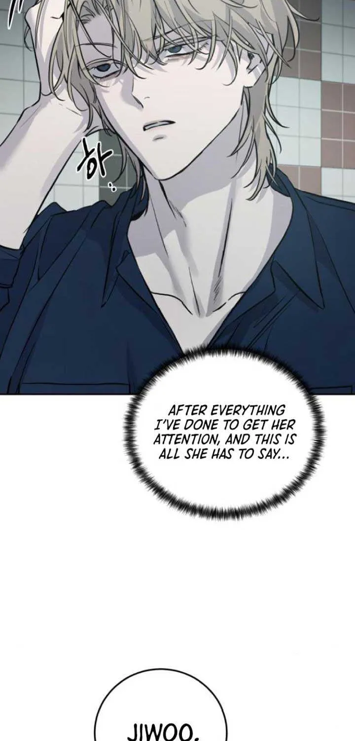 Beasts Chapter 11 page 63 - 