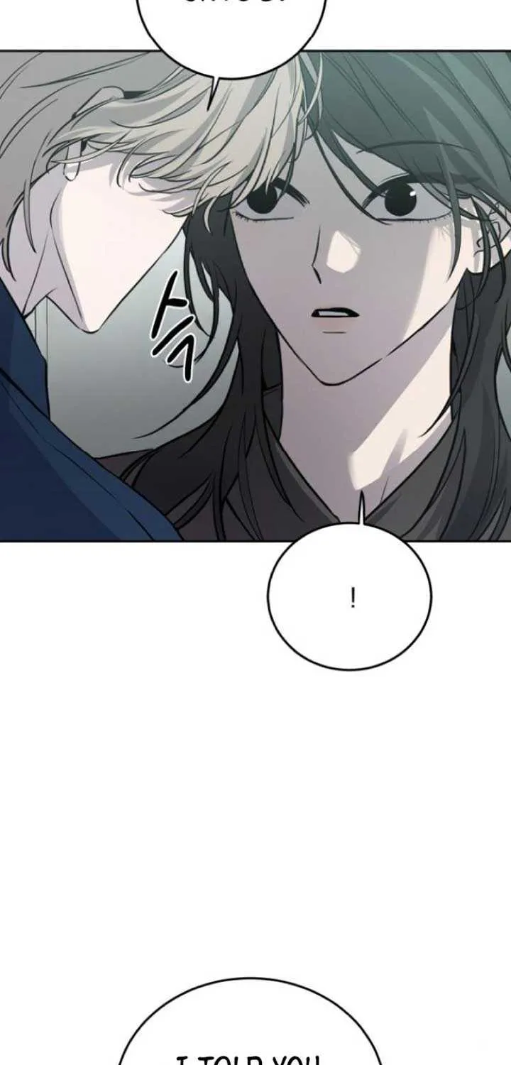 Beasts Chapter 11 page 64 - 
