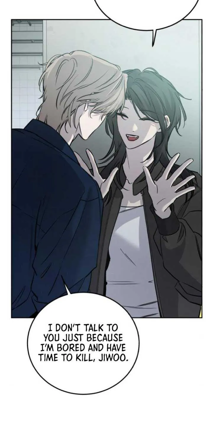 Beasts Chapter 11 page 66 - 