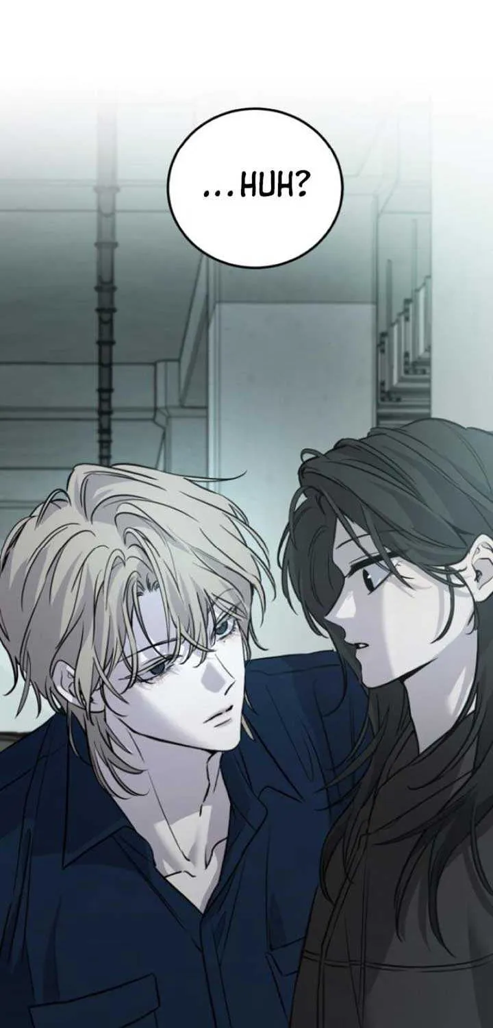 Beasts Chapter 11 page 67 - 