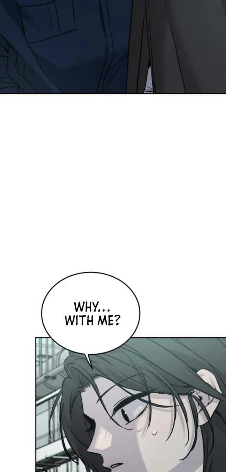 Beasts Chapter 11 page 68 - 