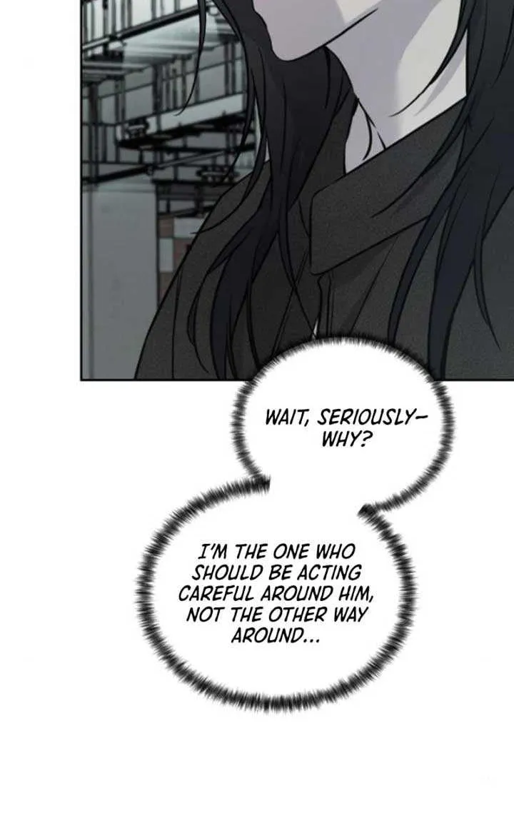 Beasts Chapter 11 page 69 - 