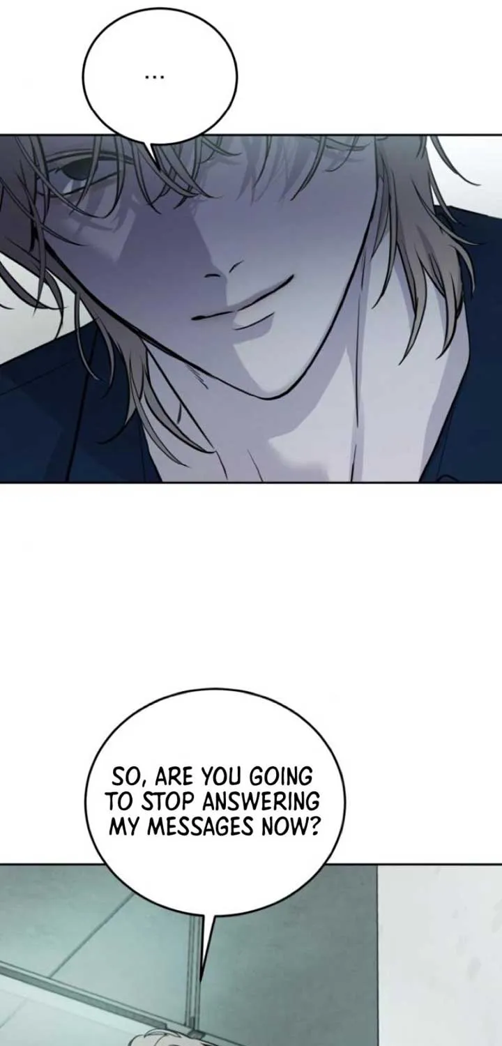 Beasts Chapter 11 page 70 - 
