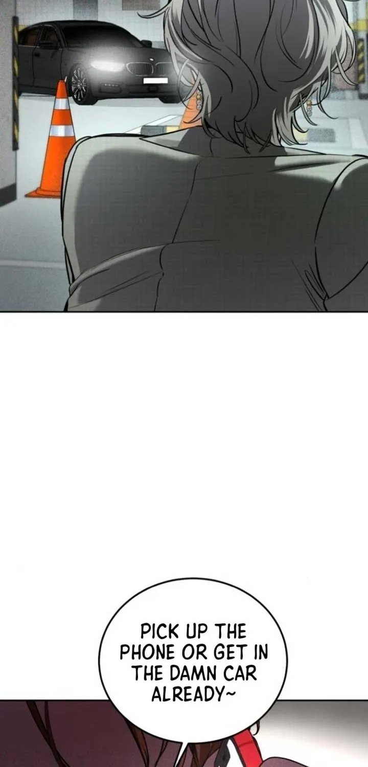Beasts Chapter 11 page 8 - 