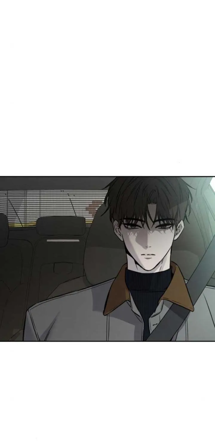 Beasts Chapter 11 page 73 - 
