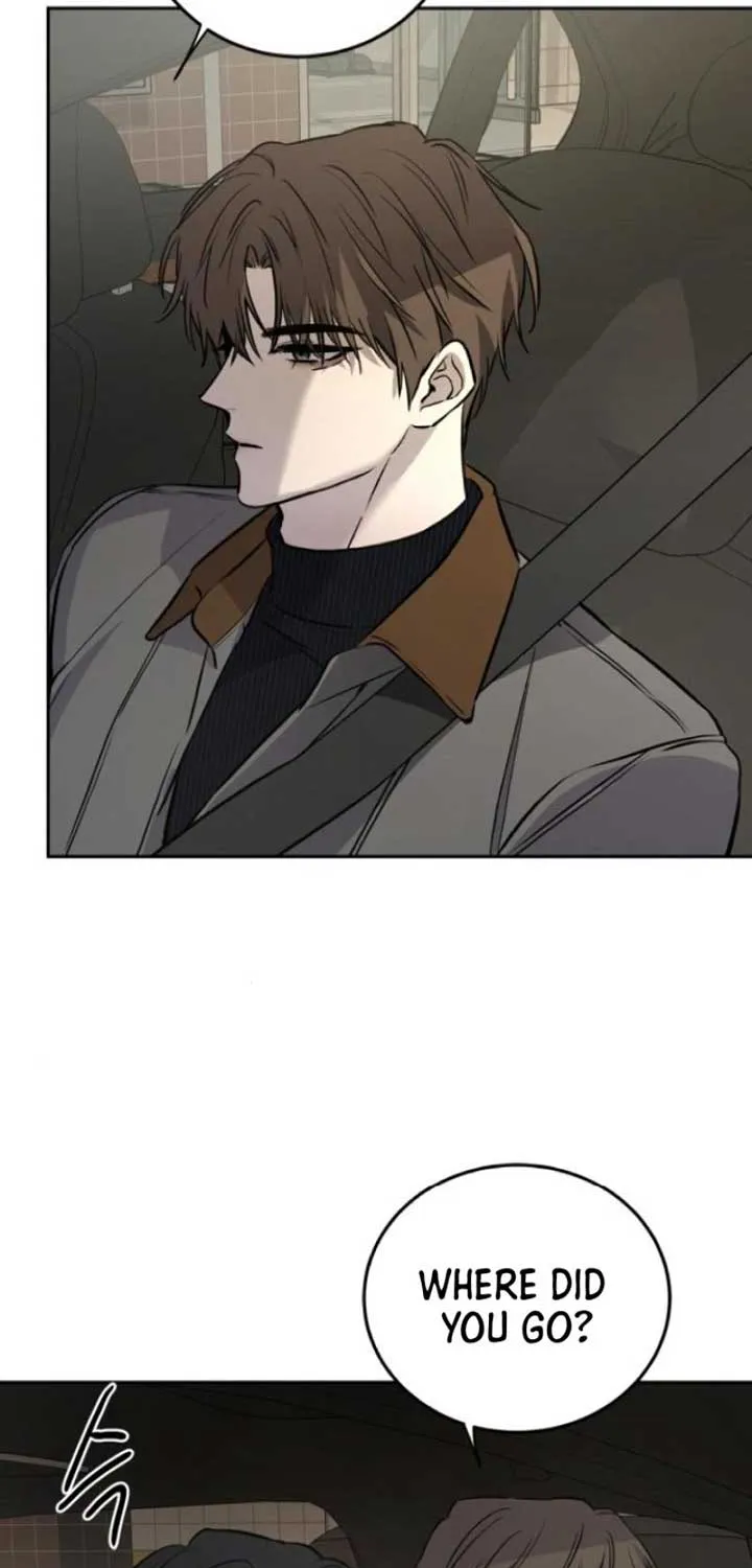 Beasts Chapter 11 page 76 - 