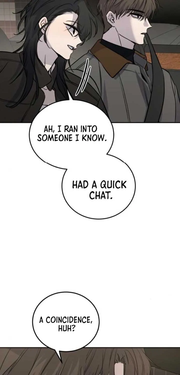 Beasts Chapter 11 page 77 - 