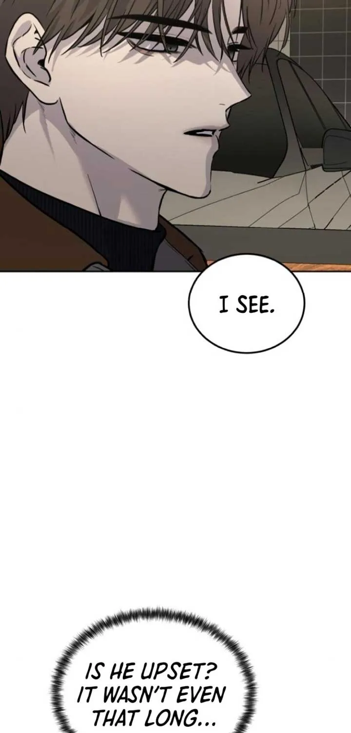 Beasts Chapter 11 page 78 - 