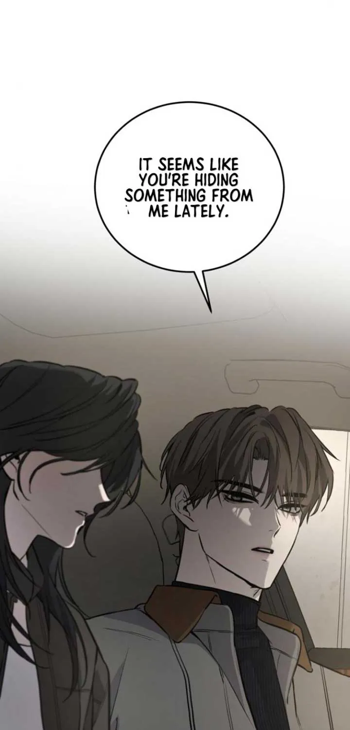 Beasts Chapter 11 page 80 - 