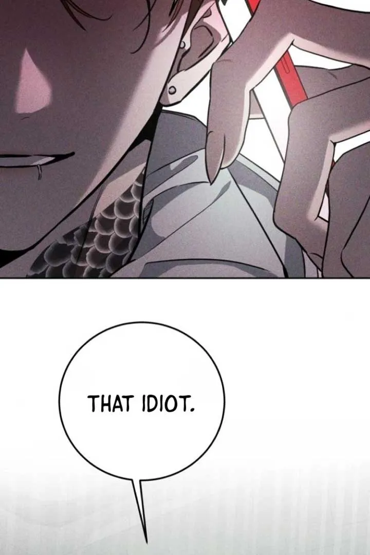 Beasts Chapter 11 page 9 - 