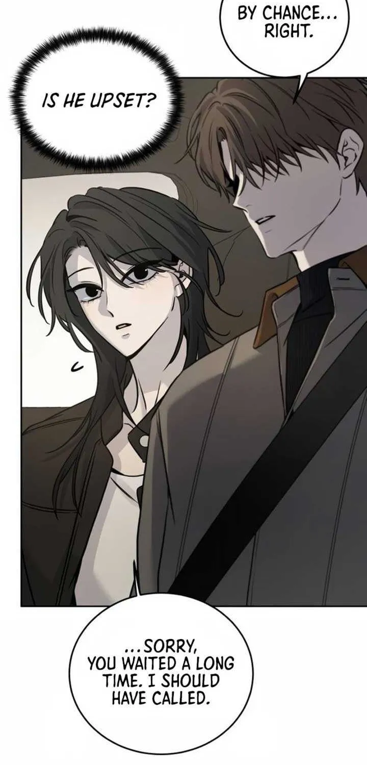 Beasts Chapter 12 page 11 - 