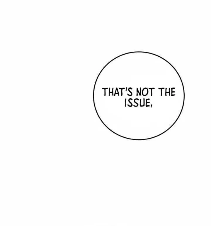 Beasts Chapter 12 page 12 - 
