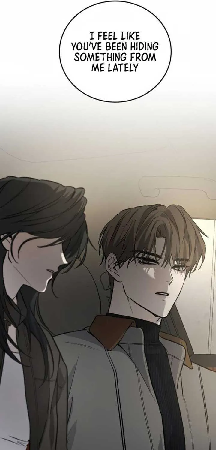 Beasts Chapter 12 page 13 - 