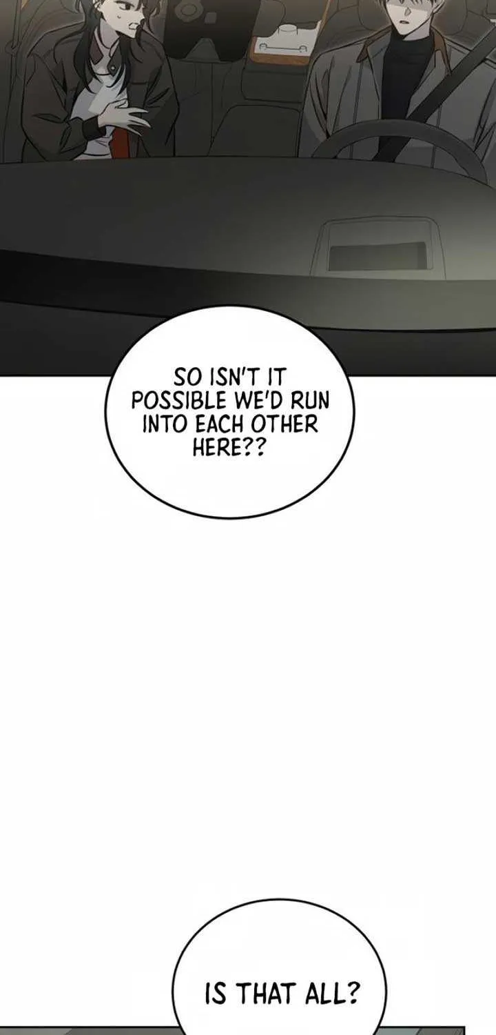 Beasts Chapter 12 page 18 - 