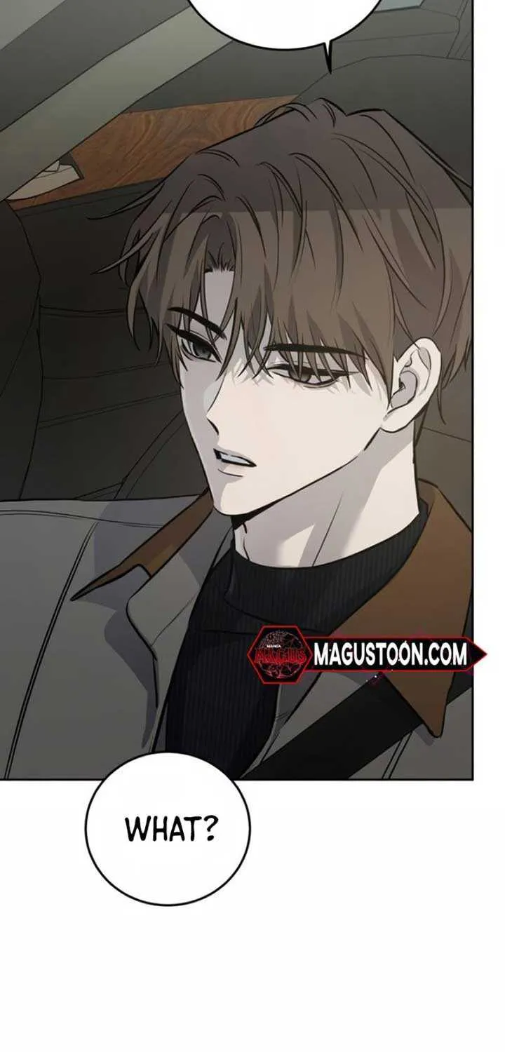 Beasts Chapter 12 page 19 - 