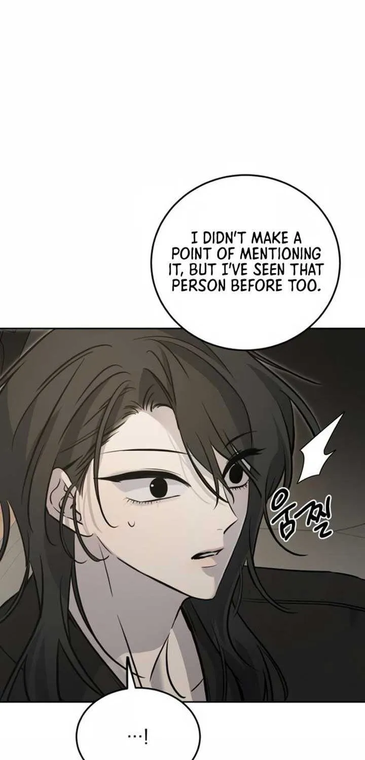 Beasts Chapter 12 page 20 - 